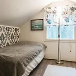 Mirkunranta By Interhome Semesterbostad Salla