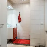 Semesterbostad Mirkunranta By Interhome *