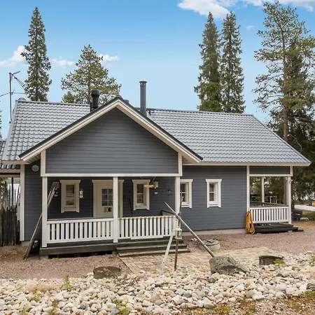 Mirkunranta By Interhome