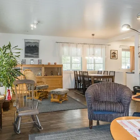 Mirkunranta By Interhome